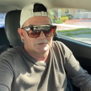 Meet your Posher, Joan